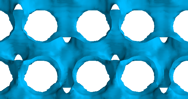 ../_images/hP12-SiO_r@gap_10-11.png