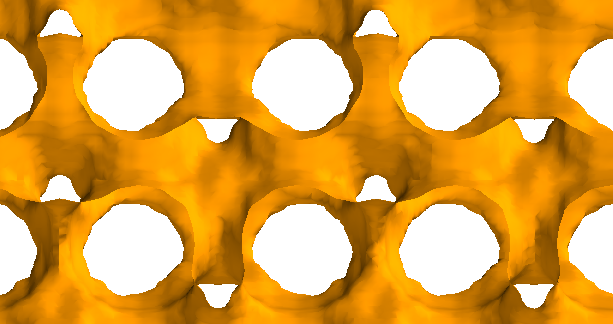 ../_images/hP12-SiO_r@gap_4-5.png