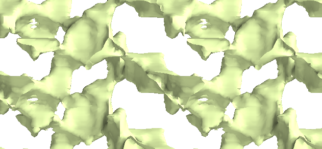../_images/hP15-B2O3_r@gap_6-7.png