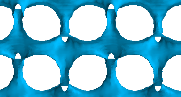 ../_images/hP20-H3O_r@gap_10-11.png