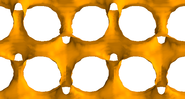 ../_images/hP20-H3O_r@gap_4-5.png