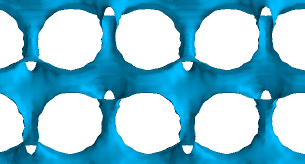 ../_images/hP20-ZnC2N2_r@gap_10-11.png