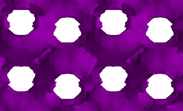 ../_images/hP22-K4S3O12_r@gap_16-17.png