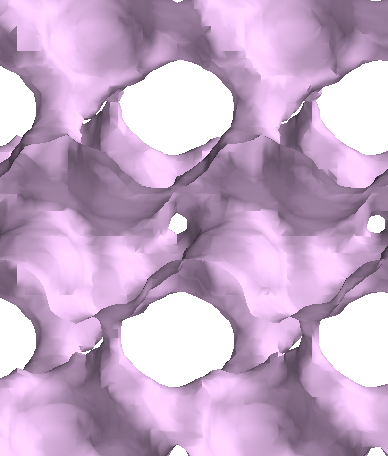 ../_images/hP27-BeCl2_r@gap_15-16.png