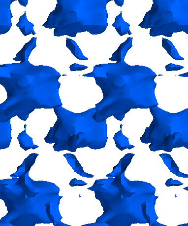 ../_images/hP28-Si3N4_r@gap_12-13.png