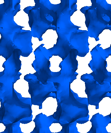 ../_images/hP28-Si3N5_r@gap_12-13.png