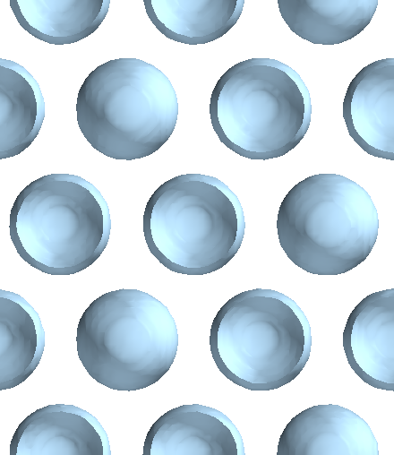 ../_images/hP3-Hg@gap_11-12.png