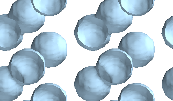 ../_images/hP3-MgO2@gap_11-12.png