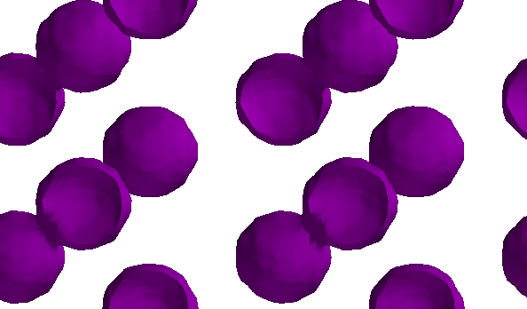 ../_images/hP3-MgO2@gap_16-17.png