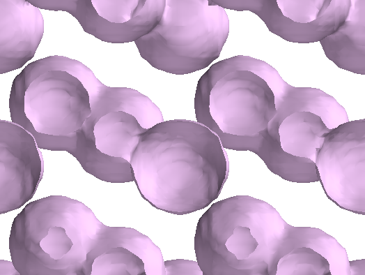 ../_images/hP3-Se@gap_15-16.png