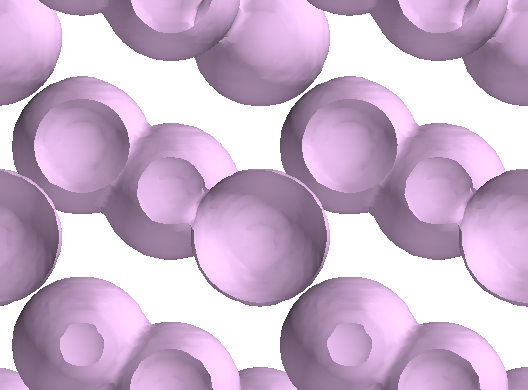../_images/hP3-Se@gap_15-161.png
