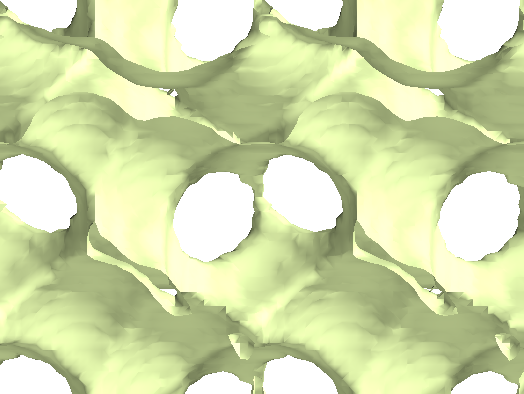 ../_images/hP3-Se_r@gap_6-7.png