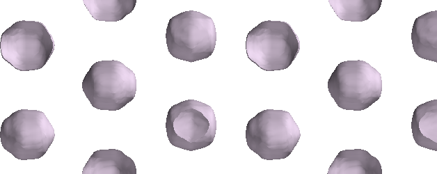../_images/hP3-Sm@gap_18-19.png