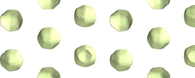 ../_images/hP3-Sm@gap_6-7.png