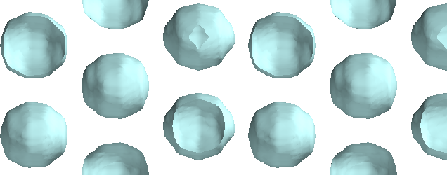 ../_images/hP3-Sm@gap_9-10.png