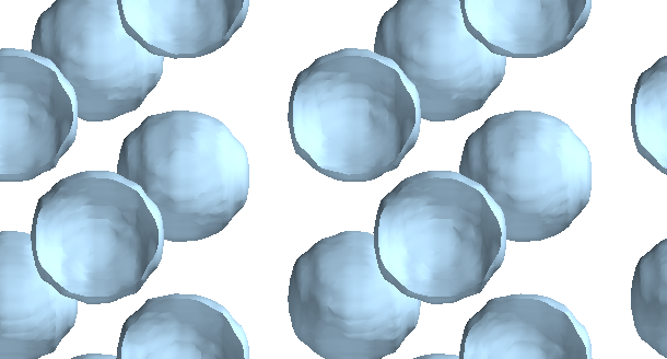 ../_images/hP3-SnS2@gap_11-12.png