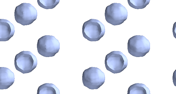../_images/hP3-SnS2@gap_13-14.png