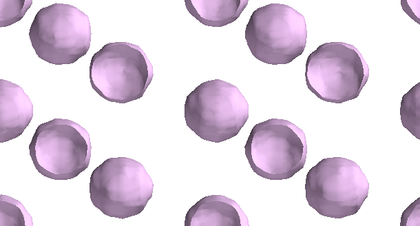 ../_images/hP3-Ti2O@gap_15-16.png