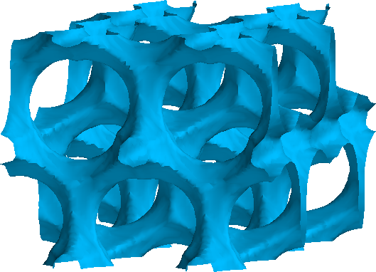 ../_images/hP30-H5O2_r@gap_10-11.png