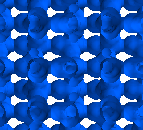 ../_images/hP36-H2O@gap_12-13.png