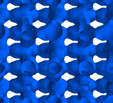 ../_images/hP36-H2O@gap_12-131.png