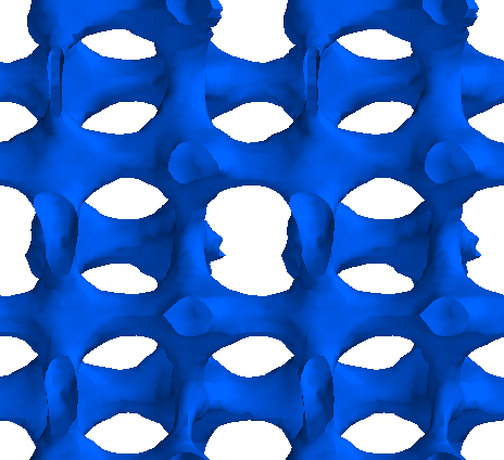../_images/hP36-H2O_r@gap_12-13.png