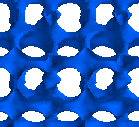 ../_images/hP36-H2O_r@gap_12-131.png