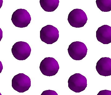 ../_images/hP4-AlAgS2@gap_16-17.png