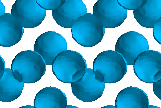 ../_images/hP4-CuNiSb2@gap_10-11.png