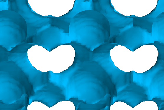 ../_images/hP4-CuNiSb2_r@gap_10-11.png