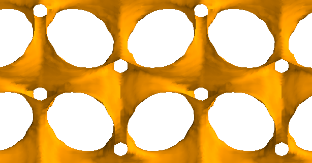 ../_images/hP4-Ge_r@gap_4-5.png
