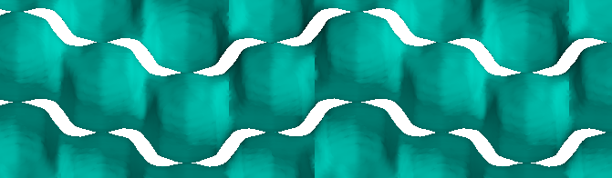 ../_images/hP4-La_r@gap_8-9.png