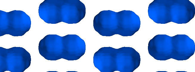 ../_images/hP4-O@gap_12-13.png