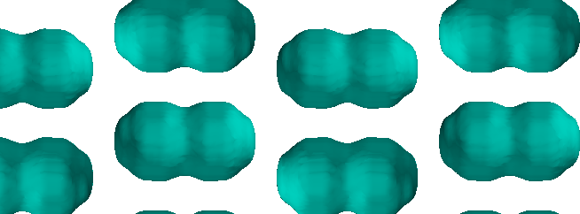 ../_images/hP4-O@gap_8-9.png