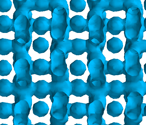 ../_images/hP42-Rb3Al3B3O10F@gap_10-11.png