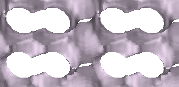 ../_images/hP5-As2Ge05NaZn15_r@gap_18-19.png
