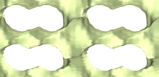 ../_images/hP5-As2Ge05NaZn15_r@gap_6-7.png