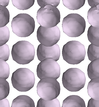 ../_images/hP6-CaCu9@gap_18-19.png