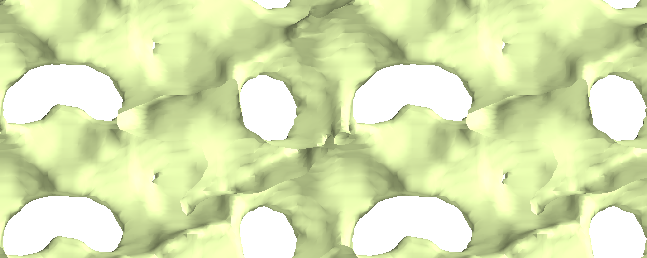 ../_images/hP6-HgS_r@gap_6-7.png