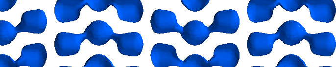 ../_images/hP6-Tb@gap_12-13.png
