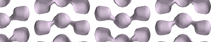 ../_images/hP6-Tb@gap_18-19.png
