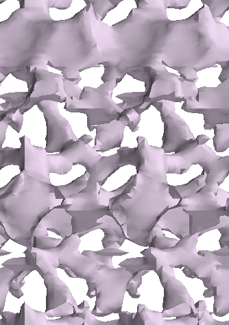 ../_images/hP9-S_r@gap_18-19.png