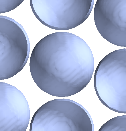 ../_images/hR1-Hg@gap_13-14.png