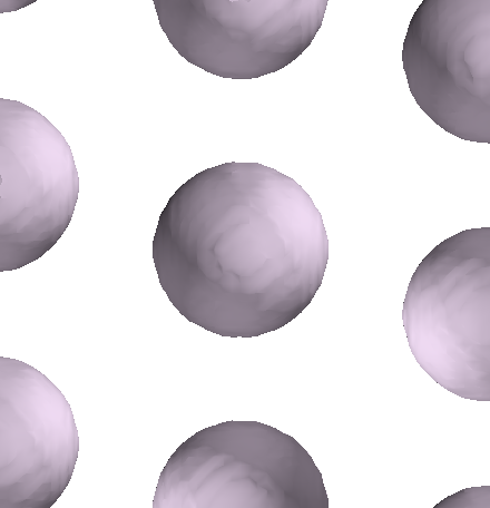 ../_images/hR1-Hg@gap_18-19.png