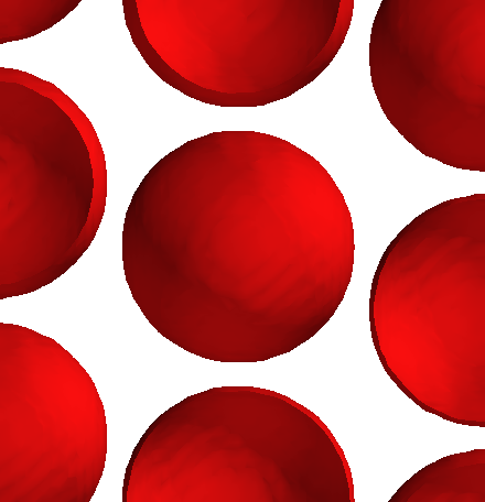 ../_images/hR1-Hg@gap_2-3.png
