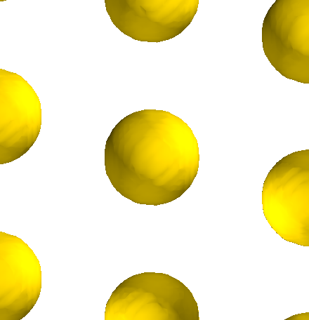../_images/hR1-Hg@gap_5-6.png