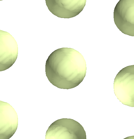 ../_images/hR1-Hg@gap_6-7.png
