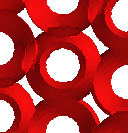 ../_images/hR1-Hg_r@gap_2-3.png