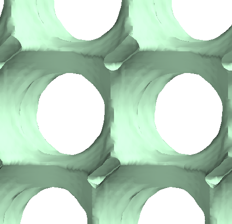 ../_images/hR1-Po_r@gap_7-8.png
