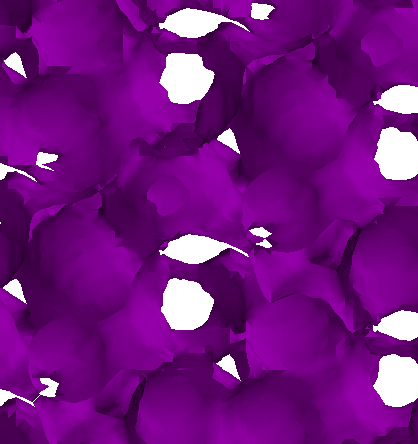 ../_images/hR10-FeBiO3_r@gap_16-17.png